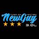 NEWGUY_3.0L