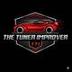 TheTuneImprover