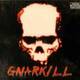 Gnarkill
