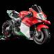 ducatipanigale