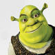 ___ShReCk____