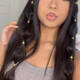 2031kaylaherrera