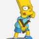 Andres_1701