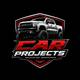 knoxgarage__
