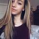 kaydence.burford32