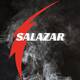 Salazar_mt