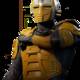 Cyrax
