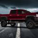 lifted4life